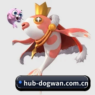 狗万 APP
