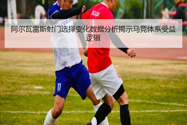 img_1785228336694_69_1_287.jpg